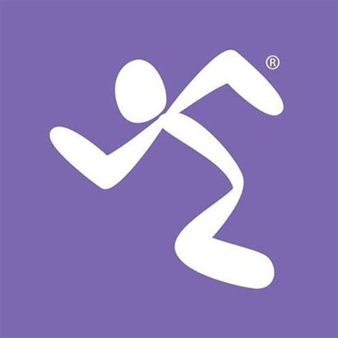 anytime fitness sm megamall|Anytime Fitness SM City Manila .